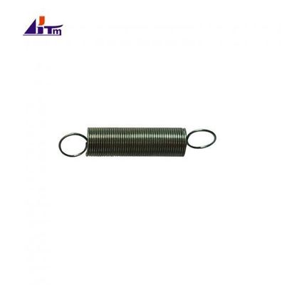 Zugfeder 445-0761208-47 445-0738039 NCR S2 Ersatzteile ATMs
