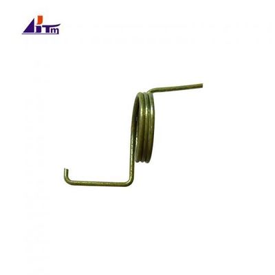 ATM Ersatzteile NCR S2 Randregister RH Torsionsfeder 445-0761208-46-1 445-0738037