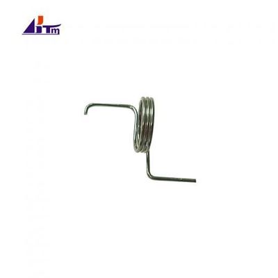 ATM Ersatzteile NCR S2 Randregister LH Torsionsfeder 445-0761208-46 445-0738038