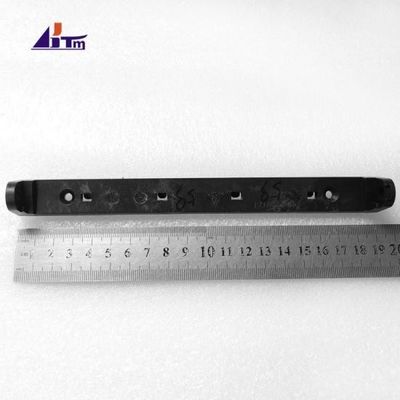 ATM Ersatzteile NCR Rand Register Montage Basis 445-0761208-59 445-0730171