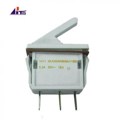ATM Ersatzteile NCR S2 Schalter 445-0761208-57 009-0019028