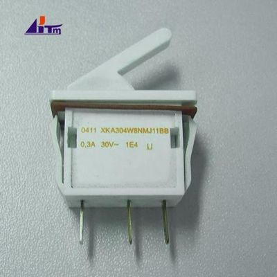 ATM Ersatzteile NCR S2 Schalter 445-0761208-57 009-0019028