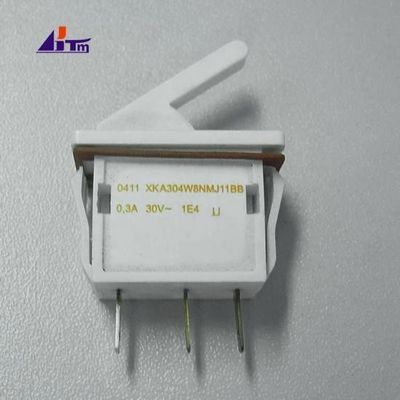 ATM Ersatzteile NCR S2 Schalter 445-0761208-57 009-0019028