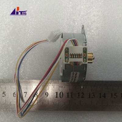 ATM-Ersatzteile NCR S2 Motor 445-0761208-56 009-0027902