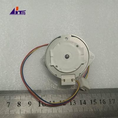 ATM-Ersatzteile NCR S2 Motor 445-0761208-56 009-0027902