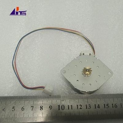ATM-Ersatzteile NCR S2 Motor 445-0761208-56 009-0027902