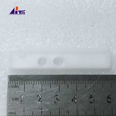 ATM-Ersatzteile NCR S2 BAM Slider 445-0761208-55 445-0739844