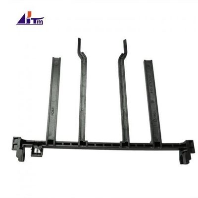 ATM-Ersatzteile NCR-Fork 445-0761208-88 445-0742935