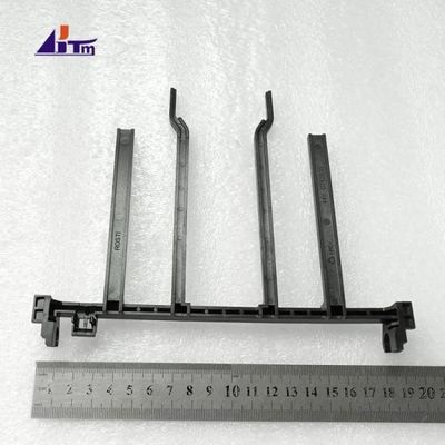 ATM-Ersatzteile NCR-Fork 445-0761208-88 445-0742935