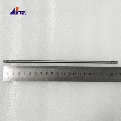Ersatzteile für Geldautomaten NCR S2 SNT Schacht 4450730013 445-0730013