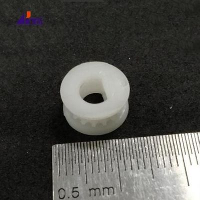 ATM-Ersatzteile NCR-Rolle 15G GT2 2MR-Antrieb Assy 445-0761208-86 445-0730494