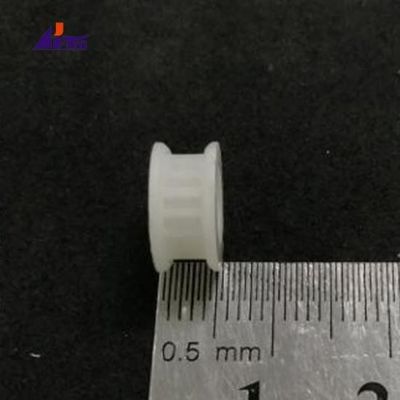 ATM-Ersatzteile NCR-Rolle 15G GT2 2MR-Antrieb Assy 445-0761208-86 445-0730494