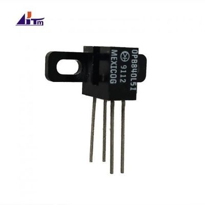 ATM-Ersatzteile NCR-Sensor 445-0761208-79