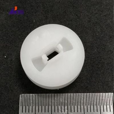 ATM-Teile NCR S2 SNT GT3 3MGT Pulley 20T 3W ASSY 445-0761208-73 445-0729827