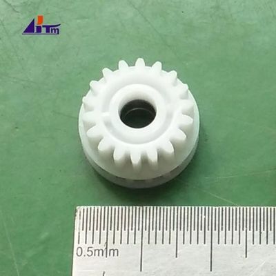ATM-Teile NCR-Gang-Kutsche 18G 18T 3W 5W ASSY 445-0761208-71 445-0729873