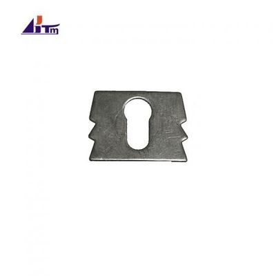 ATM Ersatzteile NCR Metallfeder 445-0761208-68