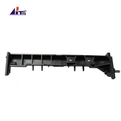 ATM-Ersatzteile NCR S2 Klammer 445-0761208-123