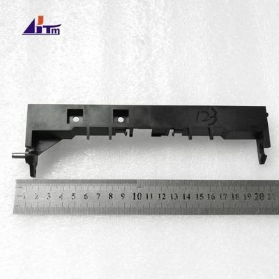 ATM-Ersatzteile NCR S2 Klammer 445-0761208-123