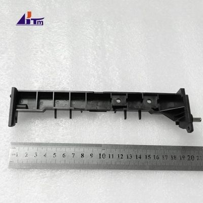ATM-Ersatzteile NCR S2 Klammer 445-0761208-123