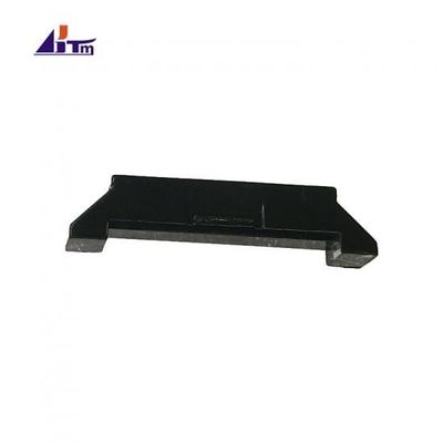 ATM-Ersatzteile NCR S2 Prisma 445-0761208-122