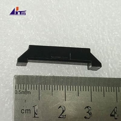 ATM-Ersatzteile NCR S2 Prisma 445-0761208-122
