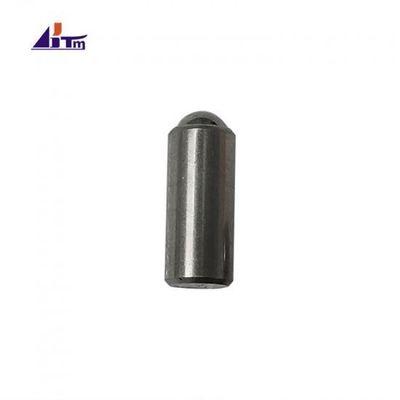 ATM-Ersatzteile NCR S2 Roller Pin 445-0761208-119