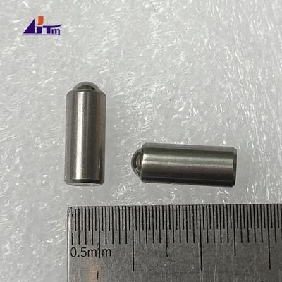 ATM-Ersatzteile NCR S2 Roller Pin 445-0761208-119