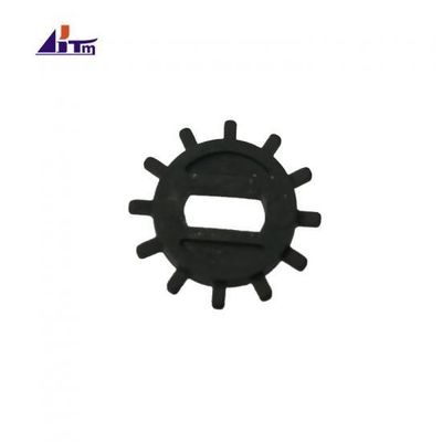ATM-Ersatzteile NCR S2 Gummibetrieb 445-0761208-109