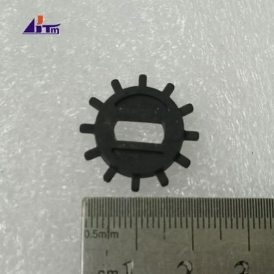 ATM-Ersatzteile NCR S2 Gummibetrieb 445-0761208-109