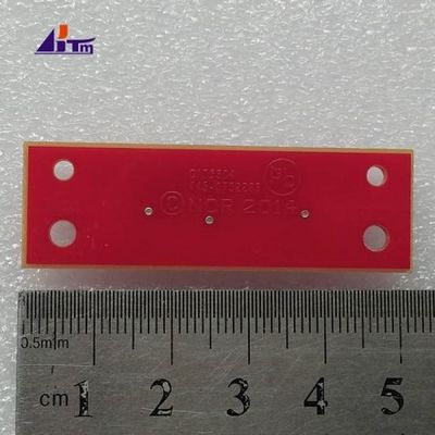ATM-Ersatzteile NCR S2 SNT Breite der Platte 445-0761208-105 445-0752232