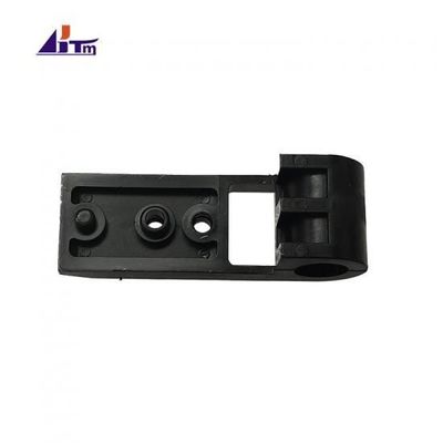 ATM-Ersatzteile NCR-PCB-Klammer 445-0761208-129