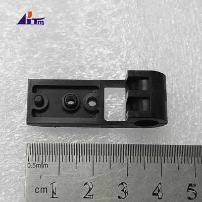 ATM-Ersatzteile NCR-PCB-Klammer 445-0761208-129