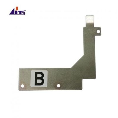 ATM Ersatzteile NCR Stapel Ausgang PCB Mtg Platte 445-0761208-92 445-0759104