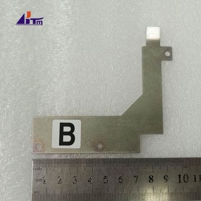 ATM Ersatzteile NCR Stapel Ausgang PCB Mtg Platte 445-0761208-92 445-0759104