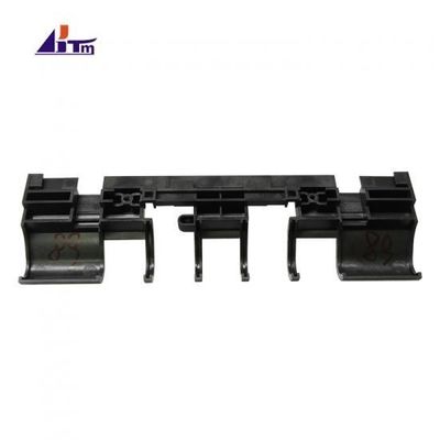ATM Ersatzteile NCR S2 SNT Post Pinch Guide 445-0761208-89 445-0752120