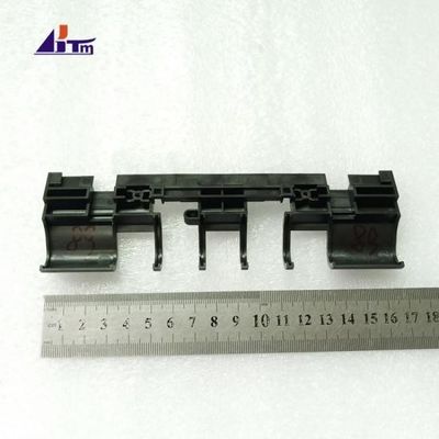 ATM Ersatzteile NCR S2 SNT Post Pinch Guide 445-0761208-89 445-0752120