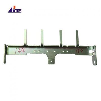 ATM Ersatzteile NCR Metallhalter 445-0761208-134