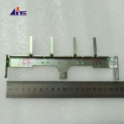 ATM Ersatzteile NCR Metallhalter 445-0761208-134