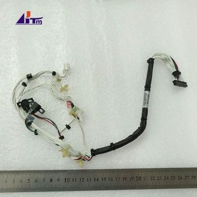 ATM Ersatzteile NCR S2 SNT Gurt 445-0761208-133 445-0747035