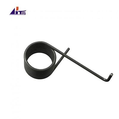 ATM Ersatzteile NCR Spring links 445-0761208-126