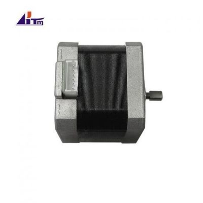 ATM Ersatzteile NCR Motor 445-0761208-124 009-0027469 445-0726548