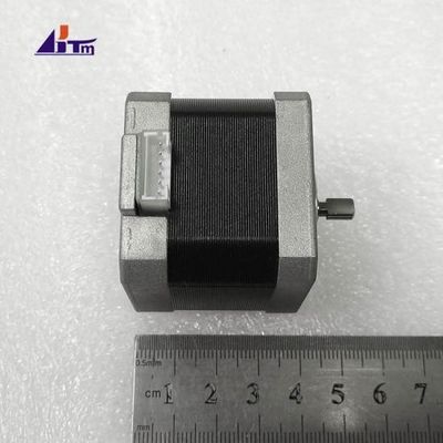ATM Ersatzteile NCR Motor 445-0761208-124 009-0027469 445-0726548