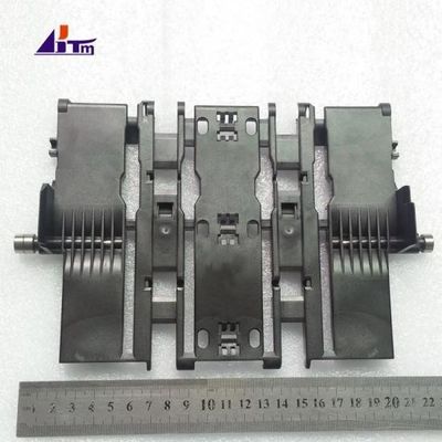 ATM Ersatzteile NCR S2 Wagenunterplatte 445-0761208-158 445-0757592