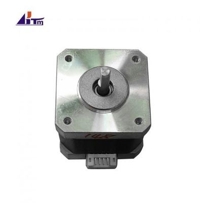 ATM-Ersatzteile NCR Assy Cam Drive Motor 445-0761208-148 445-0731138