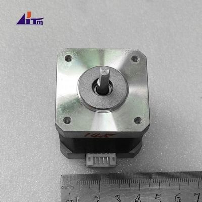 ATM-Ersatzteile NCR Assy Cam Drive Motor 445-0761208-148 445-0731138