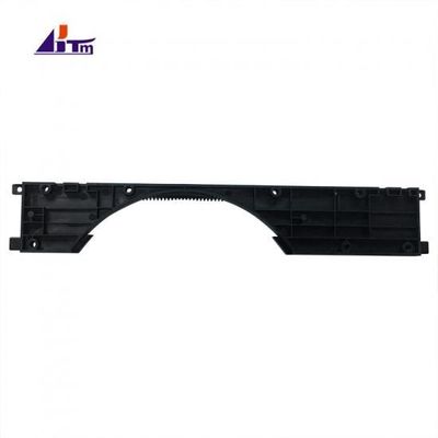 ATM Ersatzteile NCR Hauptbahnkamera 445-0761208-145 445-0758884
