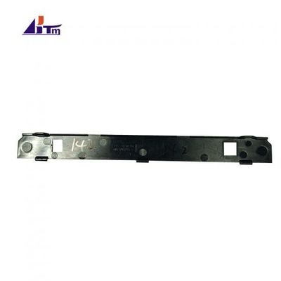 ATM Ersatzteile NCR PCB-Abdeckung 445-0761208-142 445-0742755