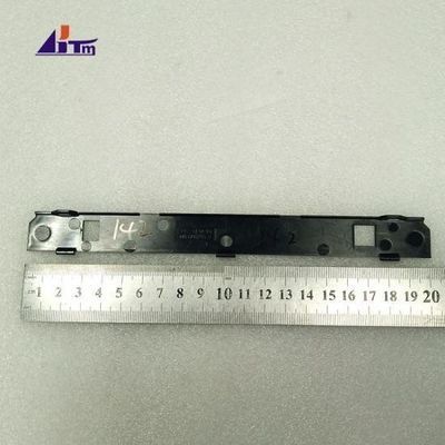 ATM Ersatzteile NCR PCB-Abdeckung 445-0761208-142 445-0742755
