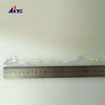 ATM-Ersatzteile NCR-Kabel 445-0761208-141 445-0742844
