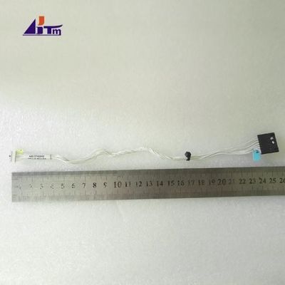 ATM-Ersatzteile NCR-Kabel 445-0761208-140 445-0742845